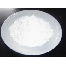 Dexpanthenol (D-PANTHENOL)